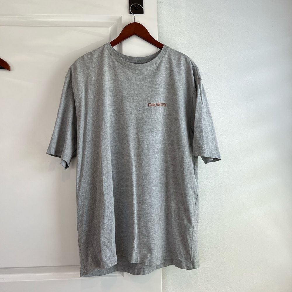 Tommy Bahama Shirt